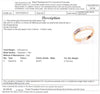 18CT YELLOW GOLD CHANNEL SET DIAMOND DRESS RING VALUED @ $3399